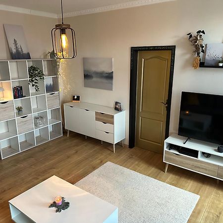 Rob & Anns Kuestenoase Wilhelmshaven Exterior photo